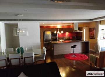 20190223123250452.jpg · Apartamento para Venda em Jundiaí, Jardim Ermida I, 3 dormitórios, 3 suítes, 4 banheiros, 3 vagas
