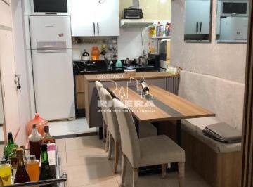 0055/005566N018.jpg · VENDA - APARTAMENTO JARDIM NOVA MANCHESTER / SOROCABA/SP