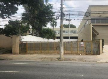 ANDREIA/SALETE · Terreno à venda no Butantã - USP