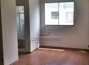 62232_i5H7YazMSg79HV60uh55_622325cdb2436369cd.jpg · Apartamento 2 Dorm. Zona Norte