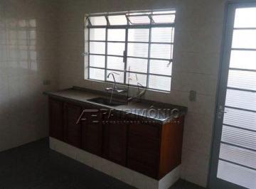 62745_i5w7FeO0w3QJ84629X7v9_627455cd99a43bedee.jpg · CASA,3 Dormitorio(s) bairro Sol