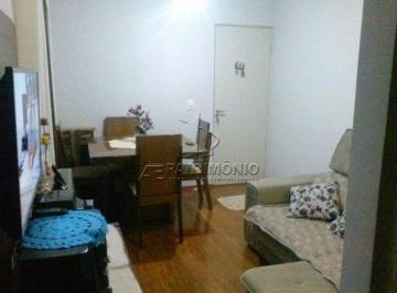 61473_i63afmQcFT9f_614735cdaf3e688d1b.jpg · APARTAMENTO, 2 Dormitório(s) Bairro São Conrado