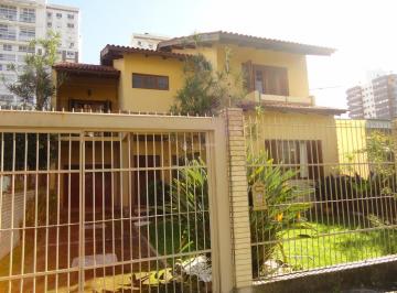 292778_i94YSQz6P07Z2s104598_2927785cddba8d20a18.jpg · Casa no bairro Passo da Areia