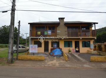 292802_iJ23L_2928025cdd6ab7e0fe4.jpg · Comercial no bairro Glucostark
