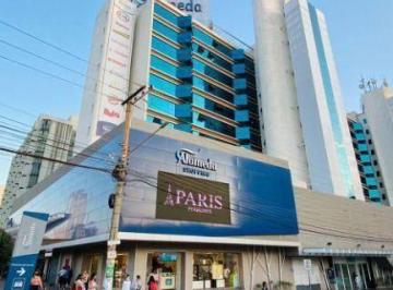 9d88599b15ebd03f7b39f811799d4f1283050854 · Csb 02 - Sala, 35 m² - venda por R$ 180.000 ou aluguel por R$ 1.522/mês - Taguatinga Sul - Taguating