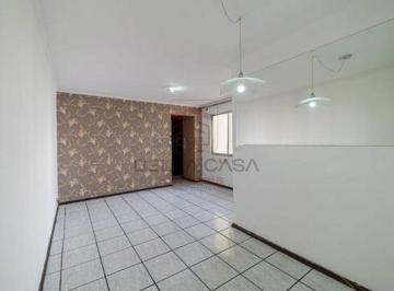 Apartamento · 50m² · 2 Quartos · 1 Vaga · Apartamento no Tatuapé com 2 dormitórios