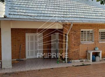 Casa · 450m² · 3 Quartos · 1 Vaga · SUMARÉ- 3   QUARTOS , 4 BANHEIROS QUINTAL GRANDE
