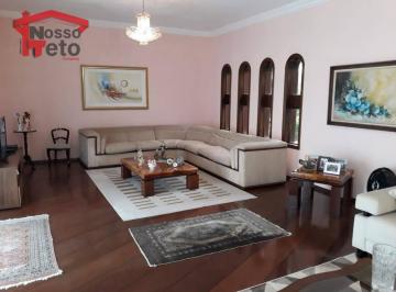 2d36ef8db28b88db4c515af4ea86fbc3b5a9a5dc · Casa com 4 dormitórios à venda, 436 m² por R$ 2.800.000,00 - City América - São Paulo/SP