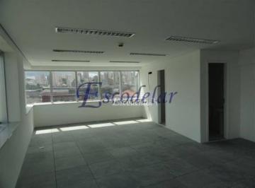 738b1de0ce01e7de62c1fc45f9bf73ec26b1fab7 · Sala para alugar, 48 m² por R$ 3.100,00/mês - Santana - São Paulo/SP