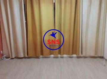 2019/05/94850311.jpg · APARTAMENTO - VILA FORMOSA