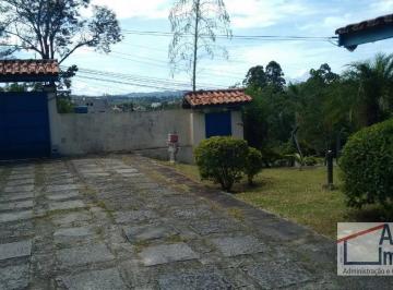 475b33c03921db9724c8ef9ede8b524728e10298 · GRANJA VIANA - CONDOMÍNIO FECHADO Casa t´rrea com 4 dormitórios e edícula
