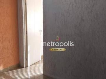 65c08d593ddc78f1394b18f7117a4367215c5665 · Sala à venda, 17 m² por R$ 124.991,00 - Centro - São Caetano do Sul/SP