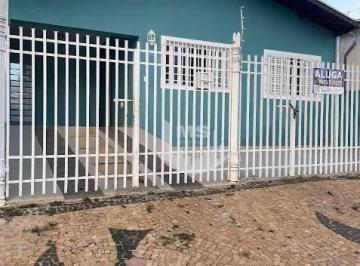 3d282d8ecd6f8edd39db9f408acbdd23eb0fee27 · Casa com 3 dormitórios para alugar, 250 m² por R$ 4.236,00/mês - Jardim Nilópolis - Campinas/SP