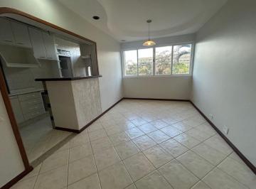 95c69532da308659ddf0f6e4435441bd78b96cf3 · APARTAMENTO - ASA NORTE
