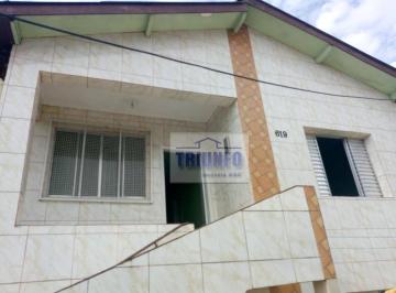 a3e2b6484a2d14ca74e3bb8b2c3e55bc5dcc52dd · Casa com 2 dormitórios à venda por R$ 430.000,00 - Jardim do Estádio - Santo André/SP