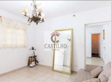 Comercial · 100m² · Casa Comercial com 02 adares, na Vila Prudente