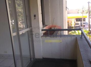 Apartamento · 102m² · 3 Quartos · 2 Vagas · Apartamento na região Santana aceita permuta 102m²