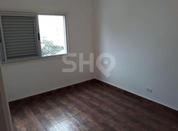 100798_ia4j9s_10079866691cfc6bbb5.jpg · Imoveis - na Vila Madalena