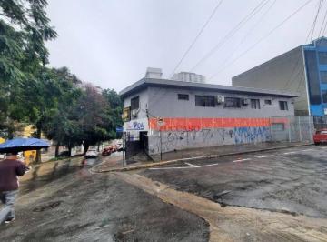 1b755aab6946a4b92035e6451de25a94f9caa50c · Sobrado com 2 dormitórios para alugar, 80 m² por R$ 2.159,00/mês - Centro - Guarulhos/SP