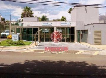 d8a27f9cabc88a34d999bc797409b2fffd347bd7 · Terreno à venda, 800 m² por R$ 1.250.000,00 - Dois Córregos - Piracicaba/SP