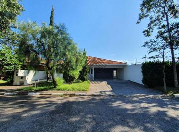 5d0dfcc616693eff27f8592dbb22464bc1e43d46 · Casa para alugar com 3 quartos, sendo 1 suíte, no Jardim Ibiti do Paço, na cidade de Sorocaba/SP.