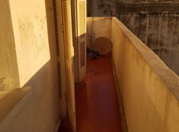 2019/05/94878917.jpg · APARTAMENTO - CAMPOS ELÍSEOS