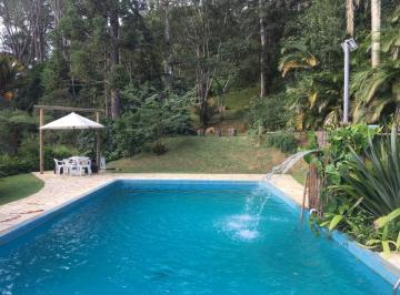 Foto 87 · Sítio à venda em Juquitiba / SP, ótima localização e vizinhança.