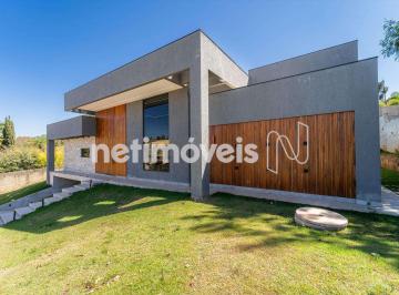 2ad8f768-9616-4d8b-ab96-48273427d1ac.jpg · Casa a venda no Condomínio Ouro Vermelho I