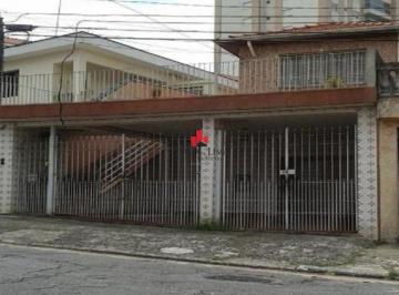 Terreno · 77m² · Terreno à venda na Vila Formosa