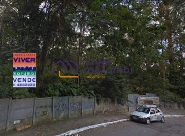 Terreno · 450m² · TERRENO PROXIMO AO SHOPPING JARDIM SUL