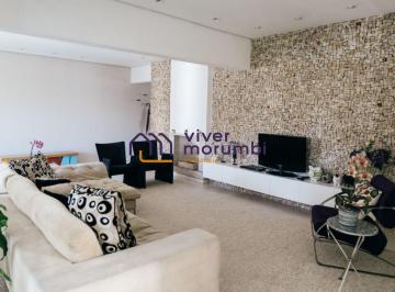 Apartamento · 400m² · 3 Quartos · 6 Vagas · Cobertura duplex com 400m², 3 suítes e 6 vagas. Piscina, SPA, Sauna seca e Churrasqueira.