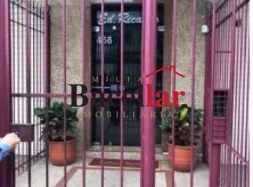 Apartamento · 70m² · 2 Quartos · Apartamento à venda - na Vila Isabel