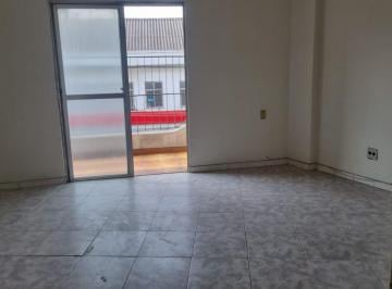 Apartamento de 2 quartos, Duque de Caxias · apartamento