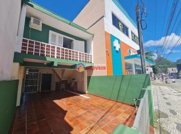 22669130_4.jpg · Sobrado Comercial e Residencial Centro de Matinhos