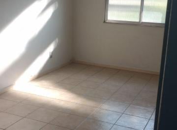 Apartamento de 2 quartos, Duque de Caxias · APARTAMENTO