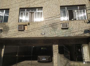 Apartamento de 2 quartos, Duque de Caxias · APARTAMENTO