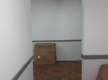 Comercial , Rio de Janeiro · SALA CENTRO RUA SENADOR DANTAS