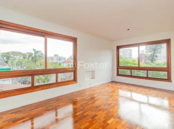 01-APARTAMENTO-3D-HIGIENOPOLIS-PORTO-ALEGRE-187031.jpg · Apartamento, 3 dormitórios, 112.5 m², em Higienópolis