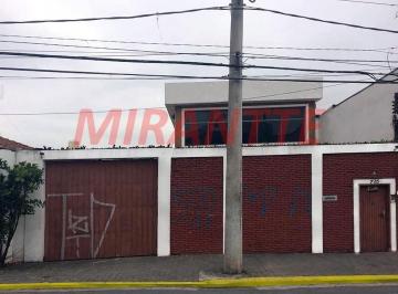 b4c7c67649400832d053a1f7bf8fbc2c.jpg · Comercial de 684m²