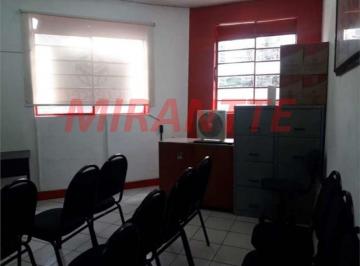 db653d09517a7e856f0841a3d83e554d.jpg · Comercial de 770m²