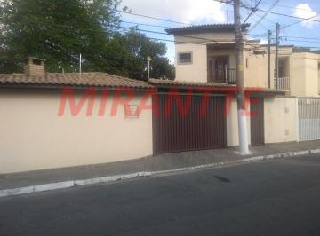 41e971a1266e5efc11a4eba6e1b6b946.jpg · Sobrado de 93m² com 3 quartos