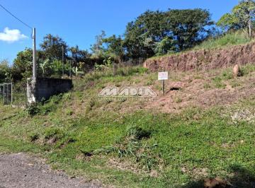 0 · terreno à venda em Chacaras Silvania