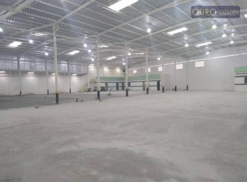 52257854d8f3bb8f710ffd45c51b1378da35a31b · Galpão para alugar, 2000 m² por R$ 22.000,00/mês - Vila Primavera - São Paulo/SP