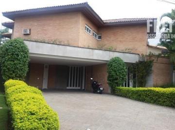 med_02beaa329990c10e1ad8132aafb4f0d9.jpg · Oportunidade - Belíssima casa a venda no Residencial Tamboré 3