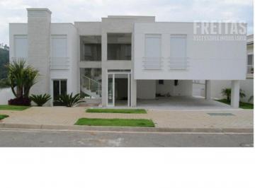 med_8a70526c4a374dcbc929a8d2849a7840.jpg · ALUGA BELÍSSIMA CASA EM ALPHAVILLE - TAMBORÉ 10