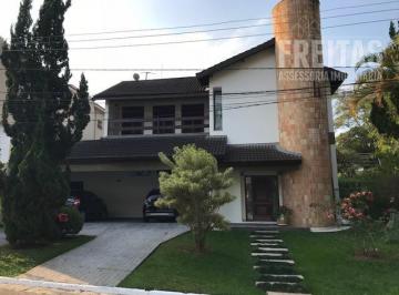 med_246b0e9b377d478fb13d601cc1a6f122.jpg · CASA A VENDA EM ALPHAVILLE RESIDENCIAL ALPHA 5