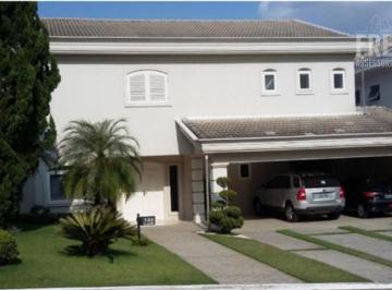 med_5226de836e9bf3fa65d2d50ca1a767cb.jpg · CASA A VENDA EM ALPHAVILLE RESIDENCIAL ALPHA 5