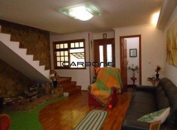 53a157-Dq6j5wrhbc-foto · Casa à venda - no Penha de França