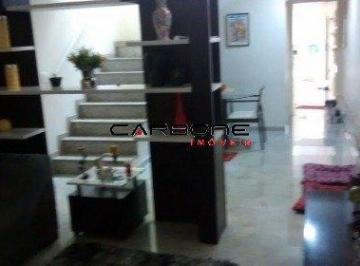 24156_ilm3y8mc_241565cd09c3d18d04.jpg · Casa à venda - em Tatuapé