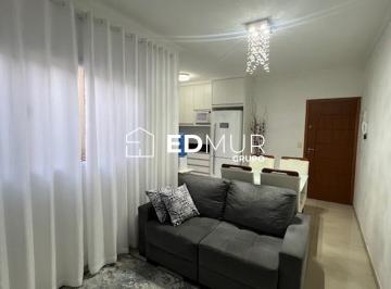 Apartamento · 55m² · 2 Quartos · Apartamento à venda - na Vila Curuçá
